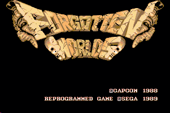 世界末日(世界)